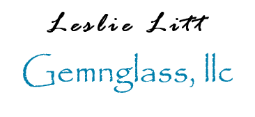 www.gemnglass.com